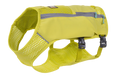 Trail Runner™ Dog Running Vest