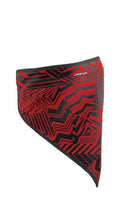 Softshell Bandana - Past Season