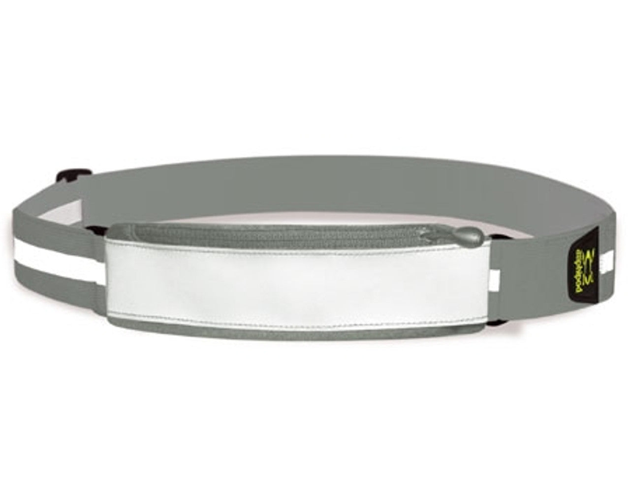 360º Full-Viz™ Plus Reflective Belt