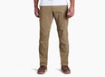 Renegade™ Pant - Klassik Fit (Men's) - 5120 - S26