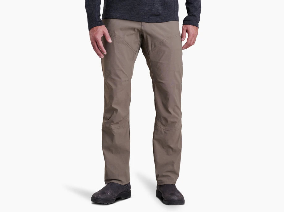 Renegade™ Pant - Klassik Fit (Men's) - 5120 - S26
