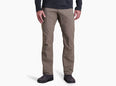 Renegade™ Pant - Klassik Fit (Men's) - 5120 - S26
