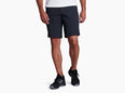 Renegade Shorts (Men's) - 5121