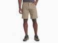 Ramblr™ Short (Men's)