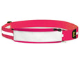 360º Full-Viz™ Plus Reflective Belt