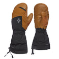 Mercury Mitts (Men's) - BD801017 - S26