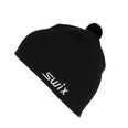 Tradition Toque