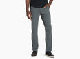 Silencr™ Pant (Men's) - 5166
