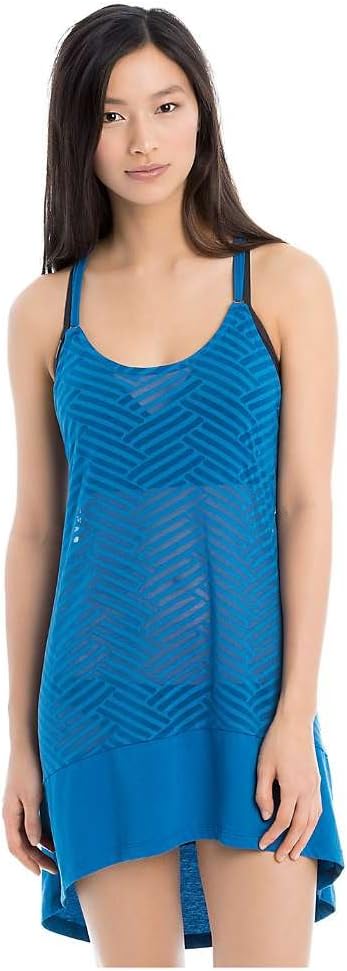 Samba Tunic (Women's)