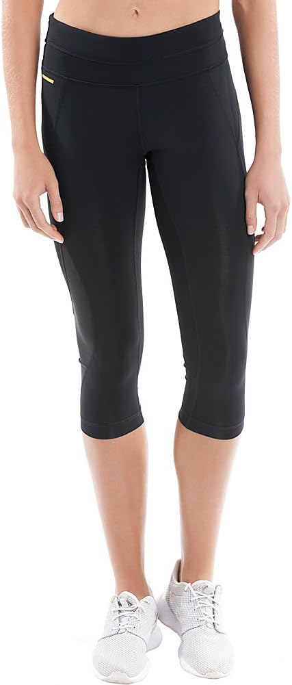 Run Capri (Women's)