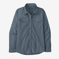 Long-Sleeved Sun Stretch Shirt (Women's) - 52211 - Past Season