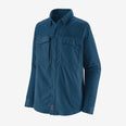 Long-Sleeved Early Rise Snap Shirt (Men's) - 52225 - Past Season