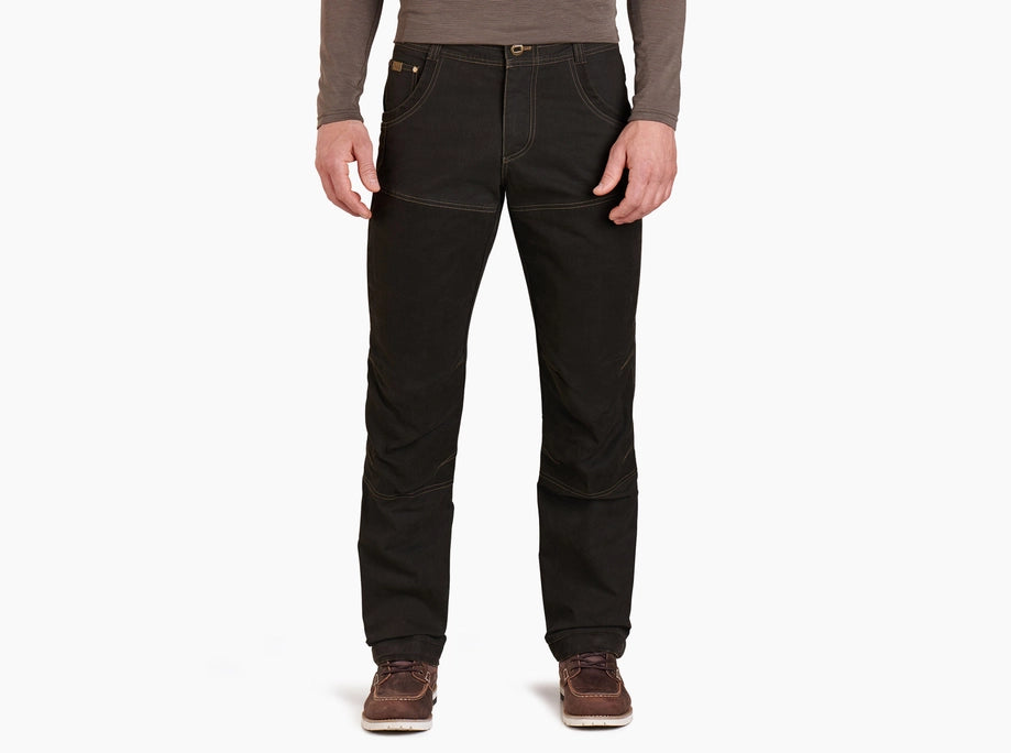 Above The Law Pants (Men's) - 5222