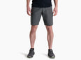 Upshift™ Short (Men's)