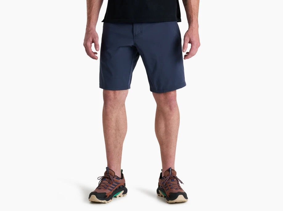 Upshift™ Short (Men's) - 5229 - Past Season