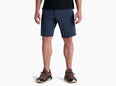 Upshift™ Short (Men's) - 5229 - Past Season