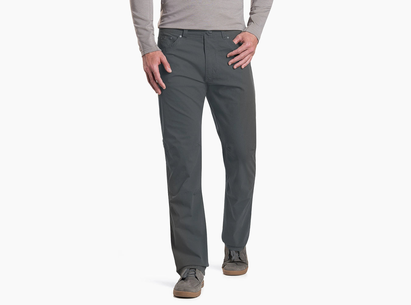Revolvr™ Pants (Men's) - 5232