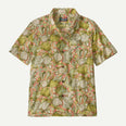 Tidal Threads Shirt (Men's) - 52553