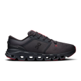 Cloud X 5 (Men's)