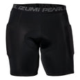 Transfer Padded Liner Shorts (Men's) - 19112407