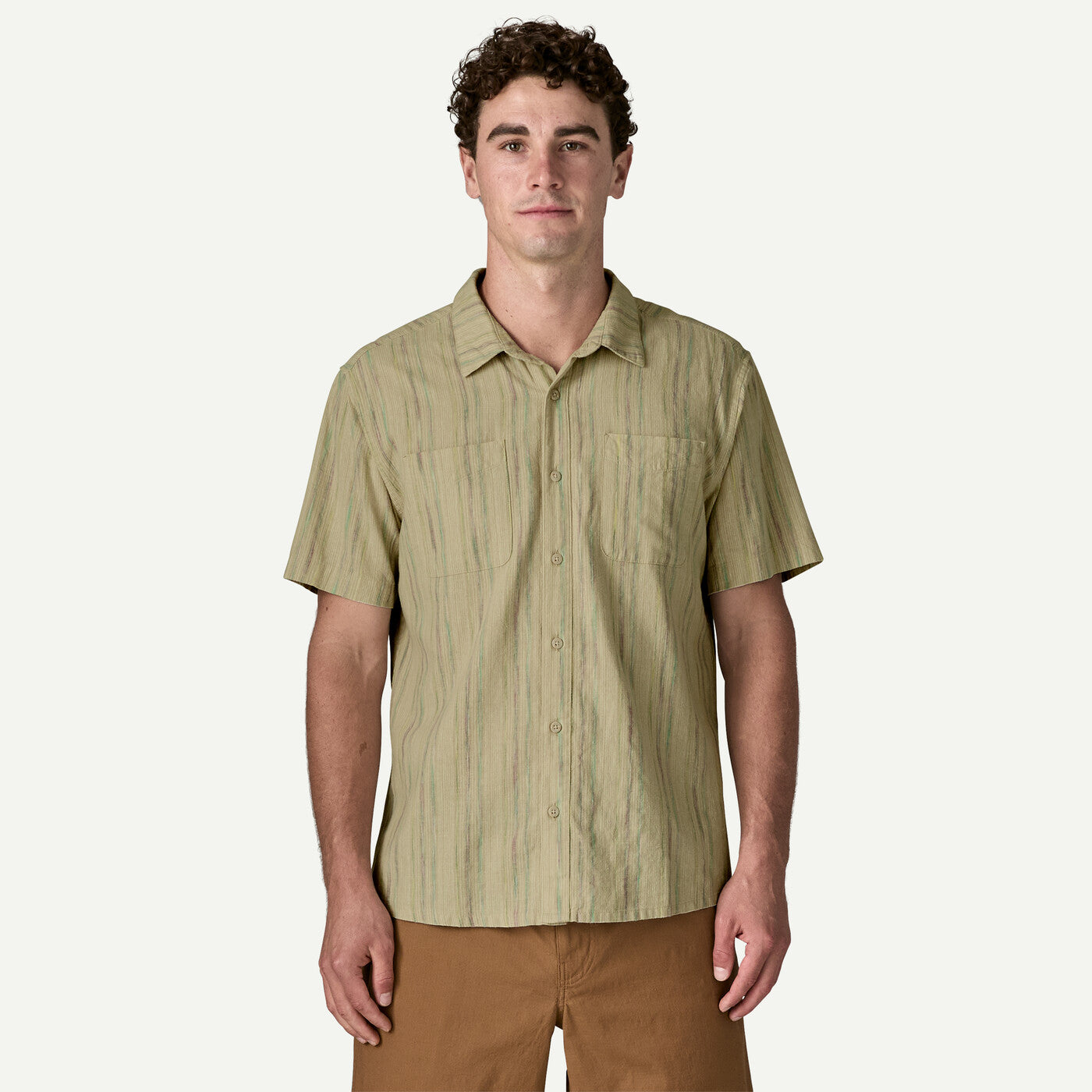 Patagonia Clothing & Gear | Jackets, Fleece & Outdoor Apparel