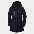Adore Puffy Parka (Women's) - 53205
