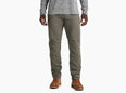 Rydr Lite Klassik Pant (Men's) - 5320 - S26