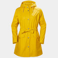 Kirkwall II Raincoat (Women's)