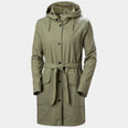 Kirkwall II Raincoat (Women's)