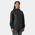 Moss Rain Jacket (Women's)
