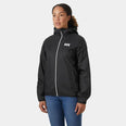 Belfast II Packable Jacket (Women's) - 53433 - Past Season
