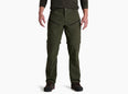 Renegade™ Convertible Pant (Men's) - 5361
