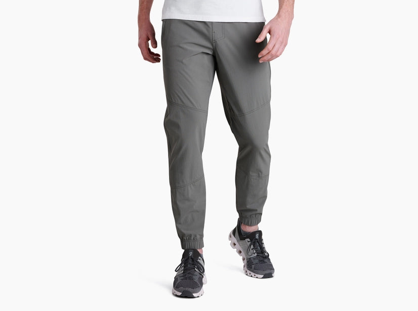 Suppressor Jogger (Men's)