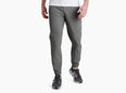 Suppressor Jogger (Men's)
