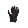PRO PowerShield Gloves - 14142501