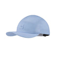 5 Panel Go Cap - Solid