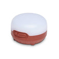 Moji R + Rechargeable Lantern - BD620685 - S26