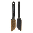 Bouldering Brush - Medium - BD550851