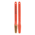 Bouldering Brush - Small - BD550852