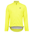 Quest AmFIB® Jacket (Men's) - 11132103