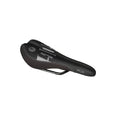 Fly Jr Saddle 235x122