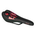 Fly Jr Saddle 235x122