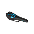 Fly Jr Saddle 235x122