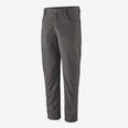 Quandary Pants - Short (Men's) - 55178