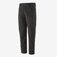 Quandary Pants - Regular (Men's) - 55183