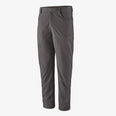 Quandary Pants - Regular (Men's) - 55183