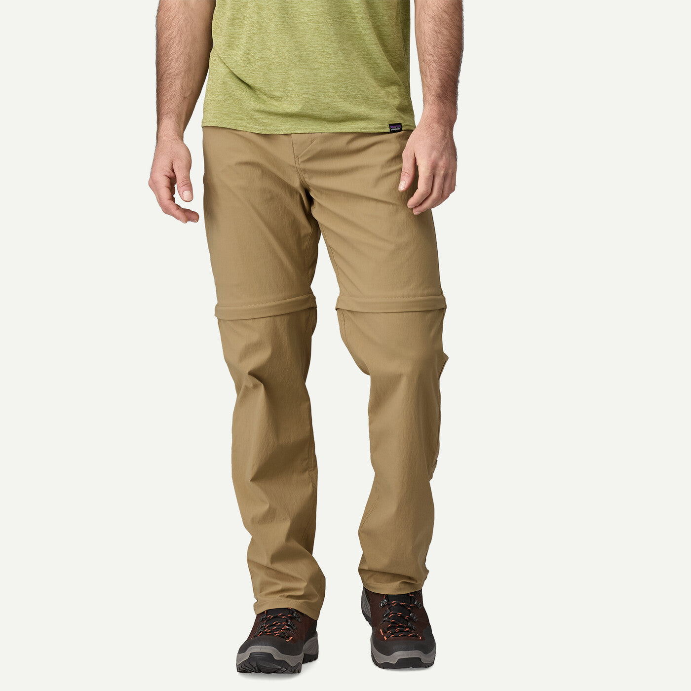 Pants | The Outfitters – The Outfitters Adventure Gear and Apparel