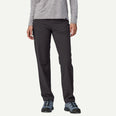 Quandary Pants - Regular (Women's) - 55417