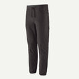Quandary Joggers (Men's) - 55796