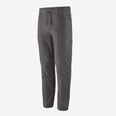 Quandary Joggers (Men's) - 55796